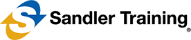 sandler training logo