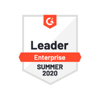 Leader Enterprise Summer 2020