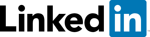 LinkedIn Logo large