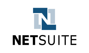 NetSuite_Resized