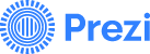 Prez
