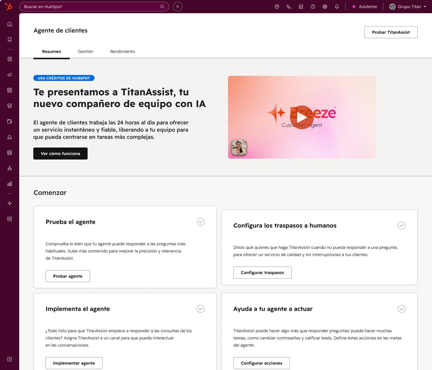 Credits Callout Placeholder image