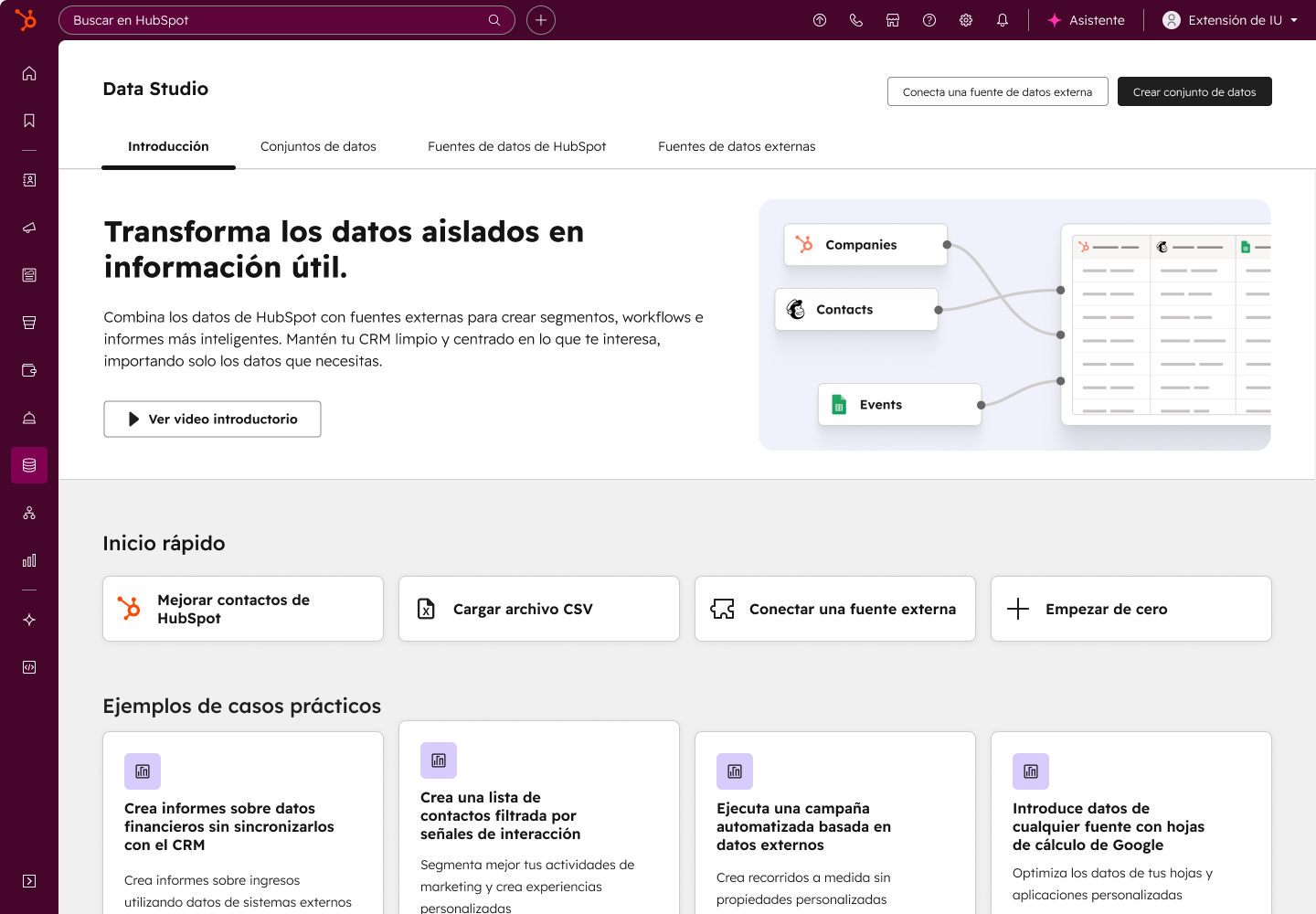 Credits Callout Placeholder image