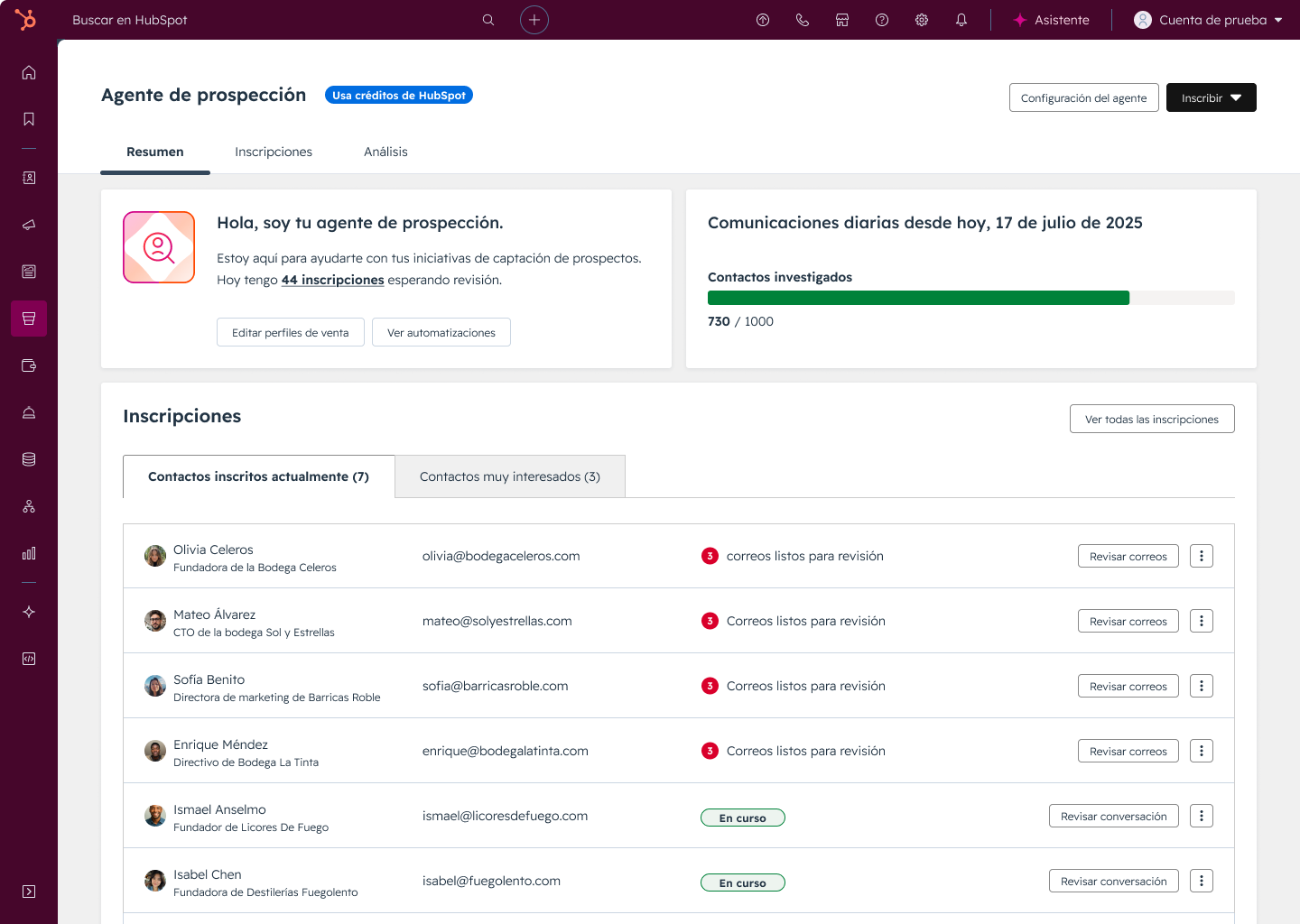 Credits Callout Placeholder image