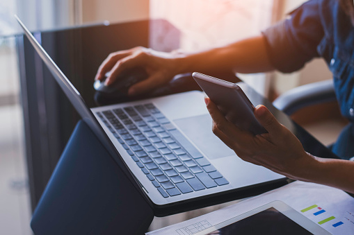 Qué es PPC para tus campañas de Google Ads