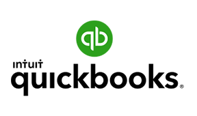 Quickbooks_Resized