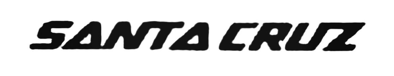 Santa Cruz Bikes: Play Video