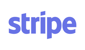 Stripe_Resized