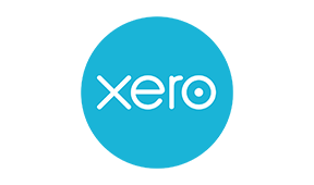 Xero_ResizeTake2