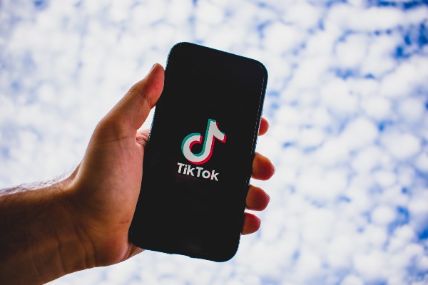 significado de la f｜Pesquisa do TikTok