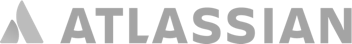 Atlassian customer logo