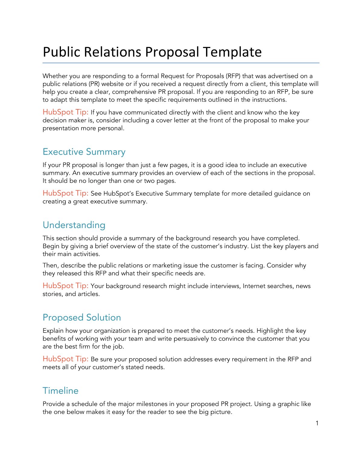 8 Job Description Template Google Docs Template Guru