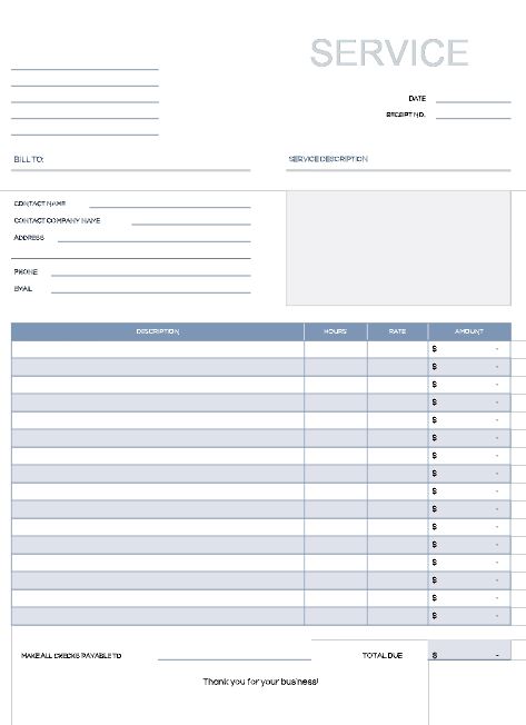 Excel Service Invoice Template from f.hubspotusercontent00.net