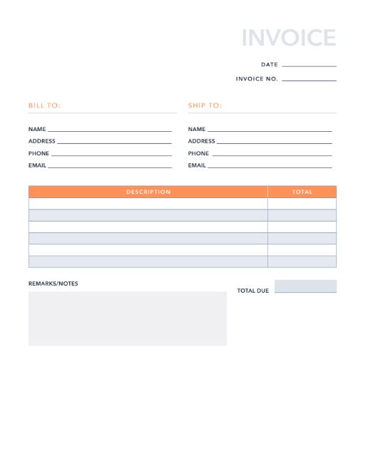Excel Simple Invoice Template from f.hubspotusercontent00.net