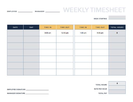 Excel Time Tracking Template from f.hubspotusercontent00.net