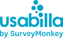 Usabilla-bySVMK-Logo