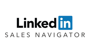 linkedin-144x85