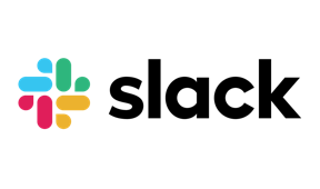 slack-144x85