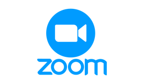 zoom-144x85