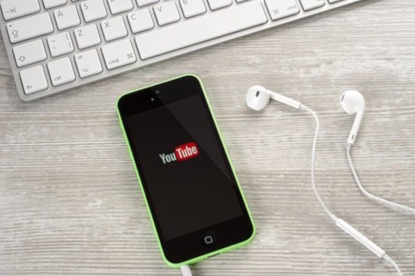 How to Create a YouTube Channel Step-by-Step