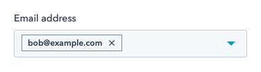 email-field