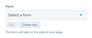form field-Aug-21-2020-08-09-55-35-PM