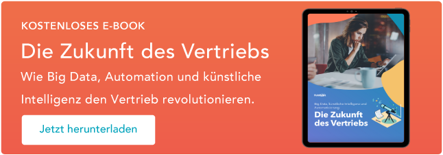New call-to-action