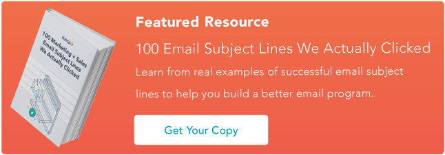 Free Shipping Email Subject Lines 2023