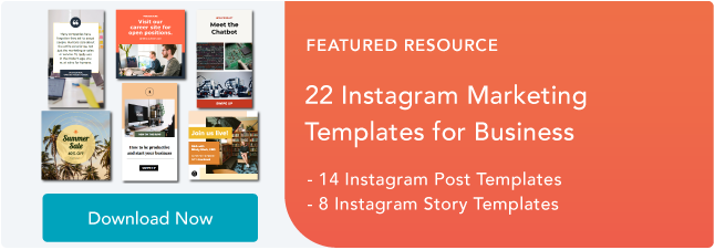 How 25 Brands Are Using Instagram Stories