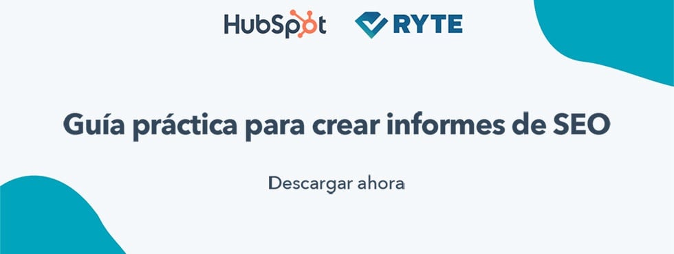 Cómo crear informes de SEO medibles y generar informes eficaces