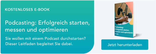 Download: 5 PowerPoint-Vorlagen in tollen Designs