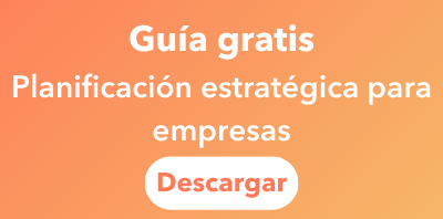 Cómo crear un plan estratégico para tomar mejores decisiones en tu negocio.