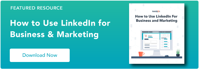 LinkedIn Marketing - Brand Life Marketing