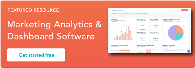 bi tools for reporting