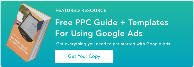 Google Ads for accountants: a straightforward guide - Modifyed Digital