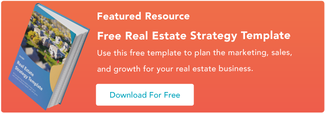 25 Real Estate Marketing Ideas to Bring in Qualified Buyers