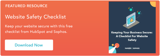 sophos home free to paid conversion rate
