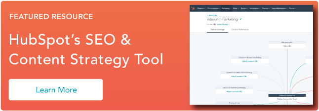 longtail seo tool