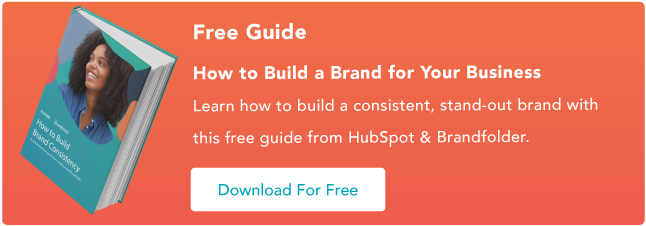 THE GUILD Crafting and Marketing Inspired Brands