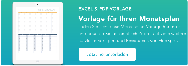 Excel Vorlagen Einarbeitung / Projektplan Zum Kostenlosen ...