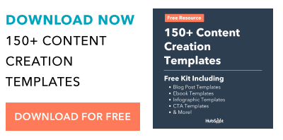 51 Free Visual Content Creation Tools To Make Marketing Easy