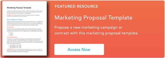 proposal-marketing-lakaran