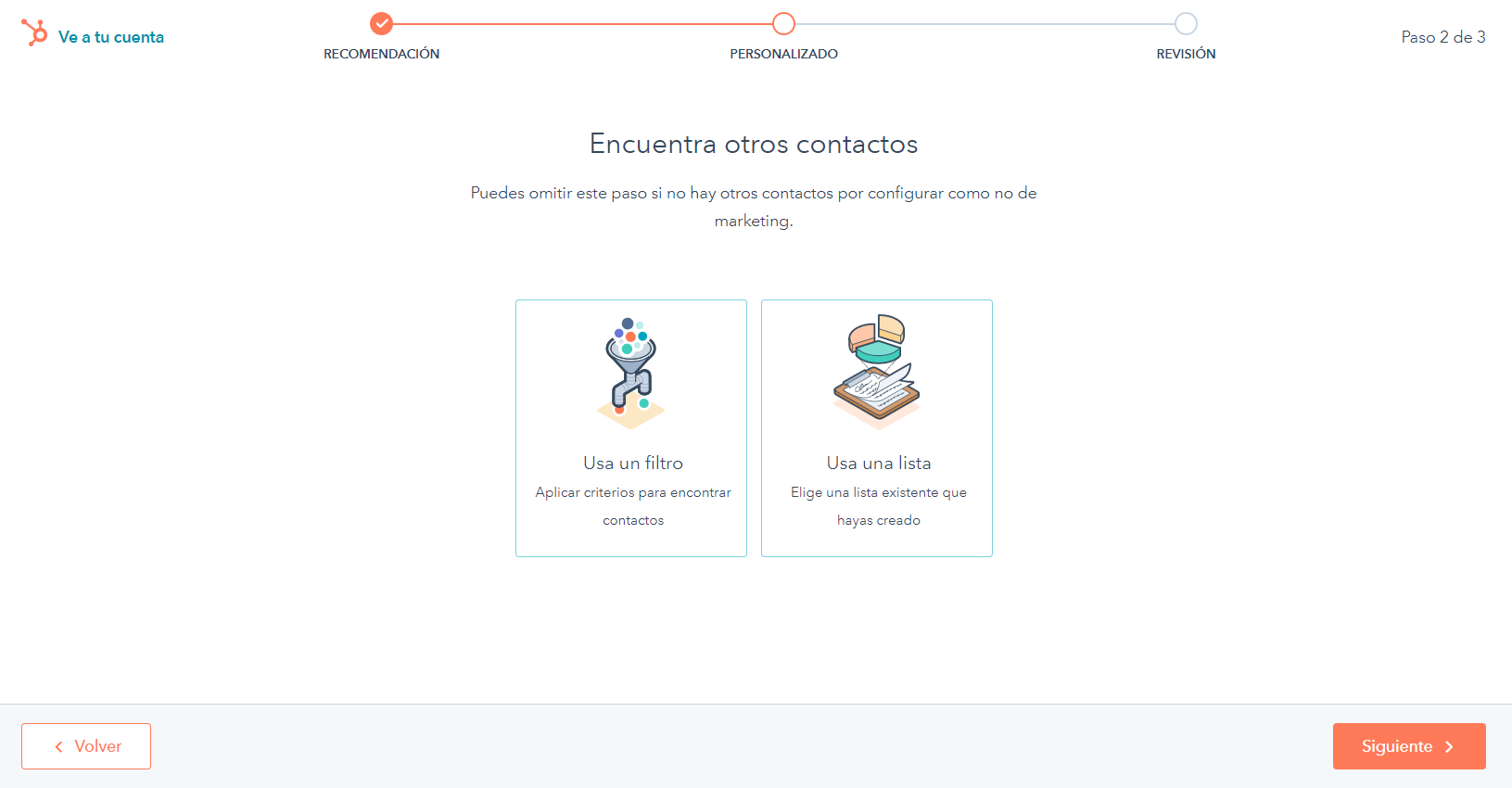 Marketing-contacts#ES