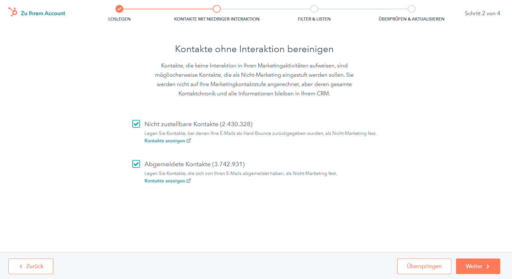 MktContacts1-DE
