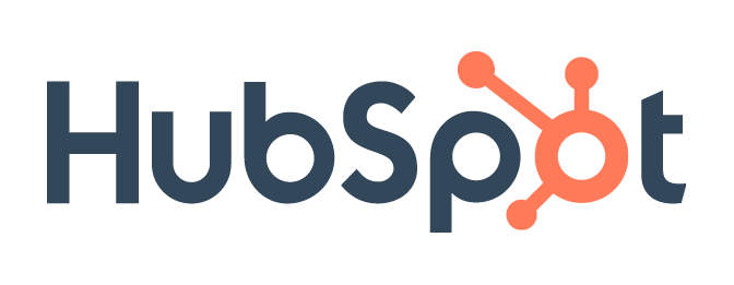 hubspotlogo-web-color (2)-2