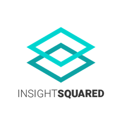 is2-logo-stacked-light-1x (2)