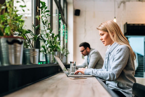 The Ultimate Guide to LinkedIn Groups