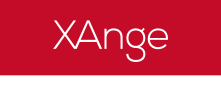 logo-xange