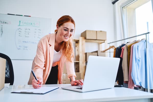 What Are the Most Lucrative Ecommerce Niches in 2021?