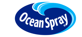 oceanspray